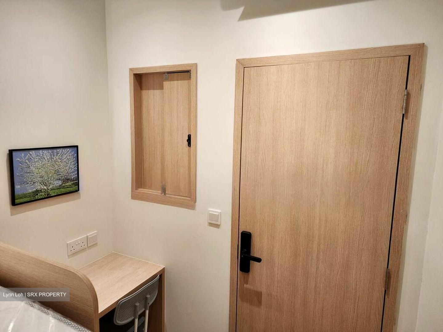 Pavilion Square (D14), Apartment #627068331